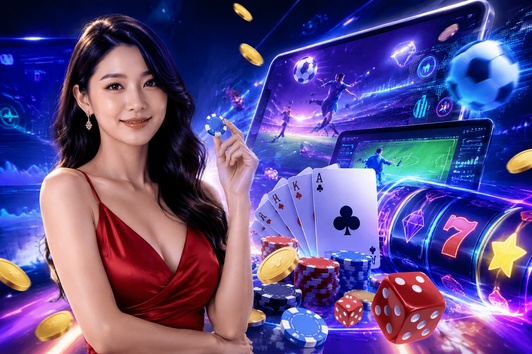 138slot