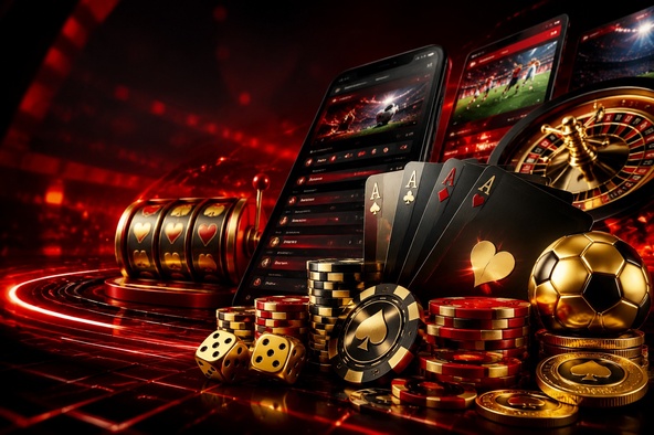 138slot