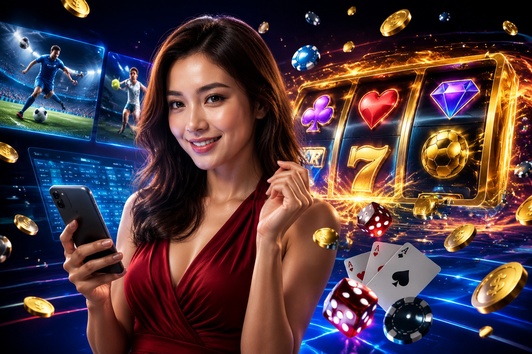 138slot