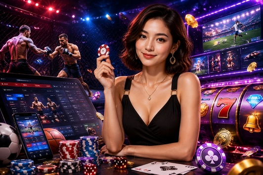 138slot