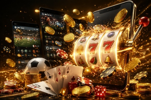 138slot