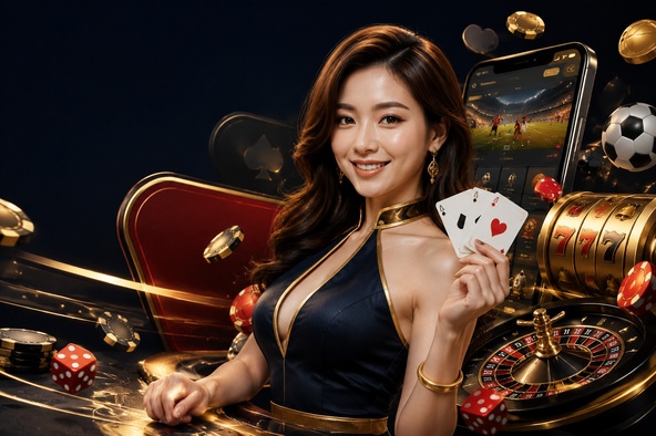 138slot