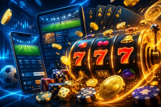 138slot